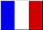 Version française